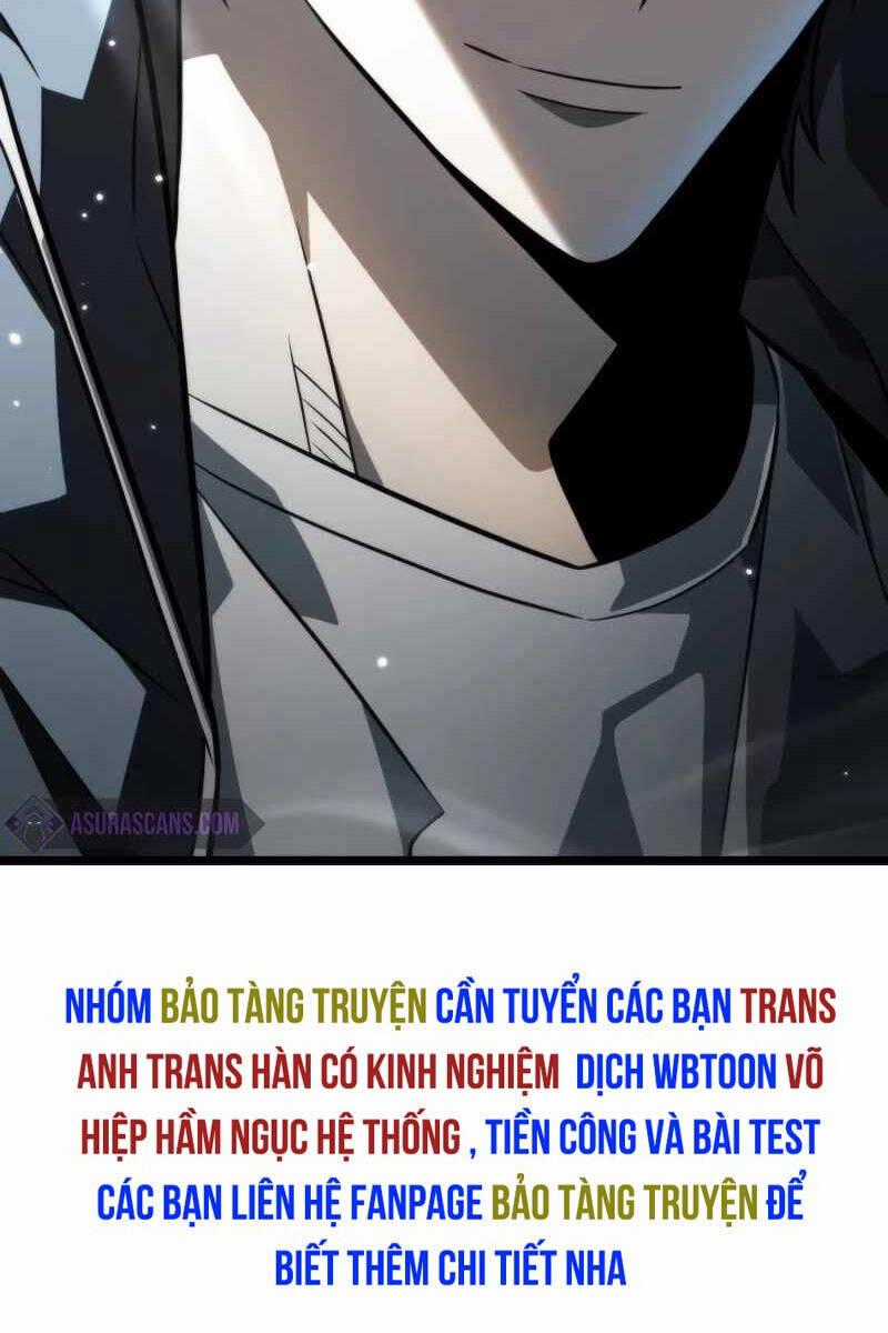 Chiến Binh Hồi Quy Chương 17 trang 124