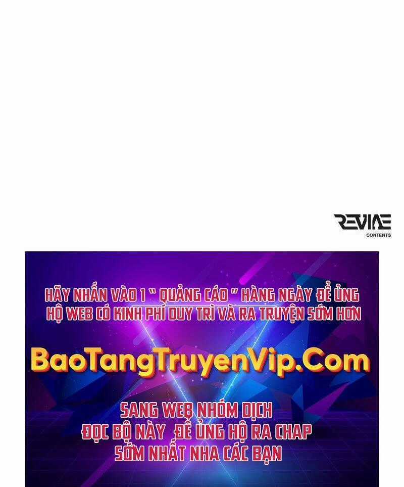 Chiến Binh Hồi Quy Chương 17 trang 125