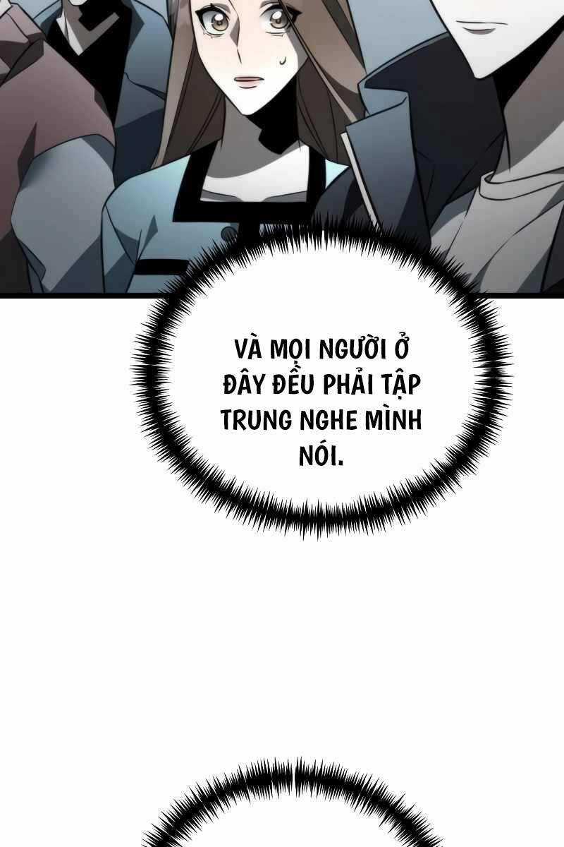 Chiến Binh Hồi Quy Chương 17 trang 16