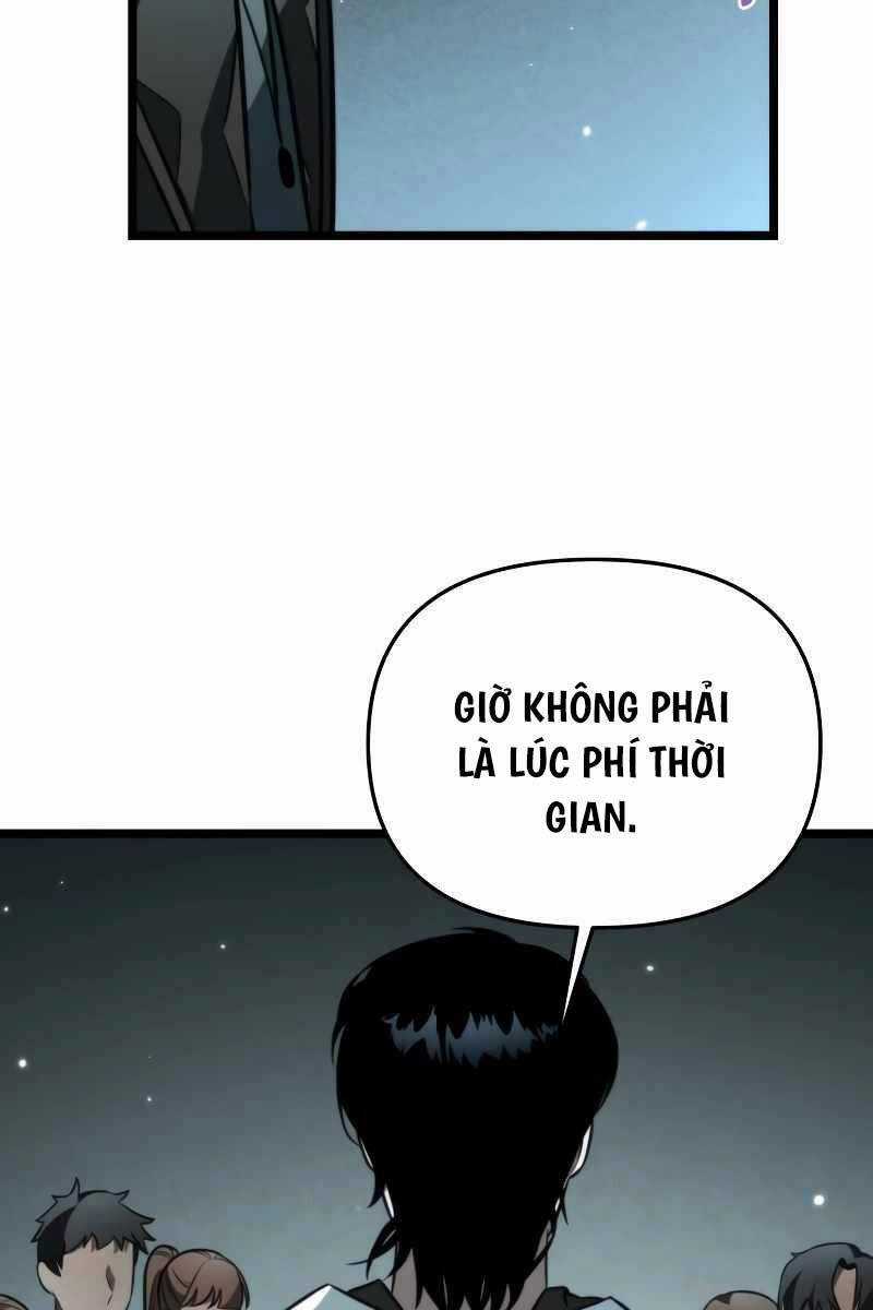 Chiến Binh Hồi Quy Chương 17 trang 18