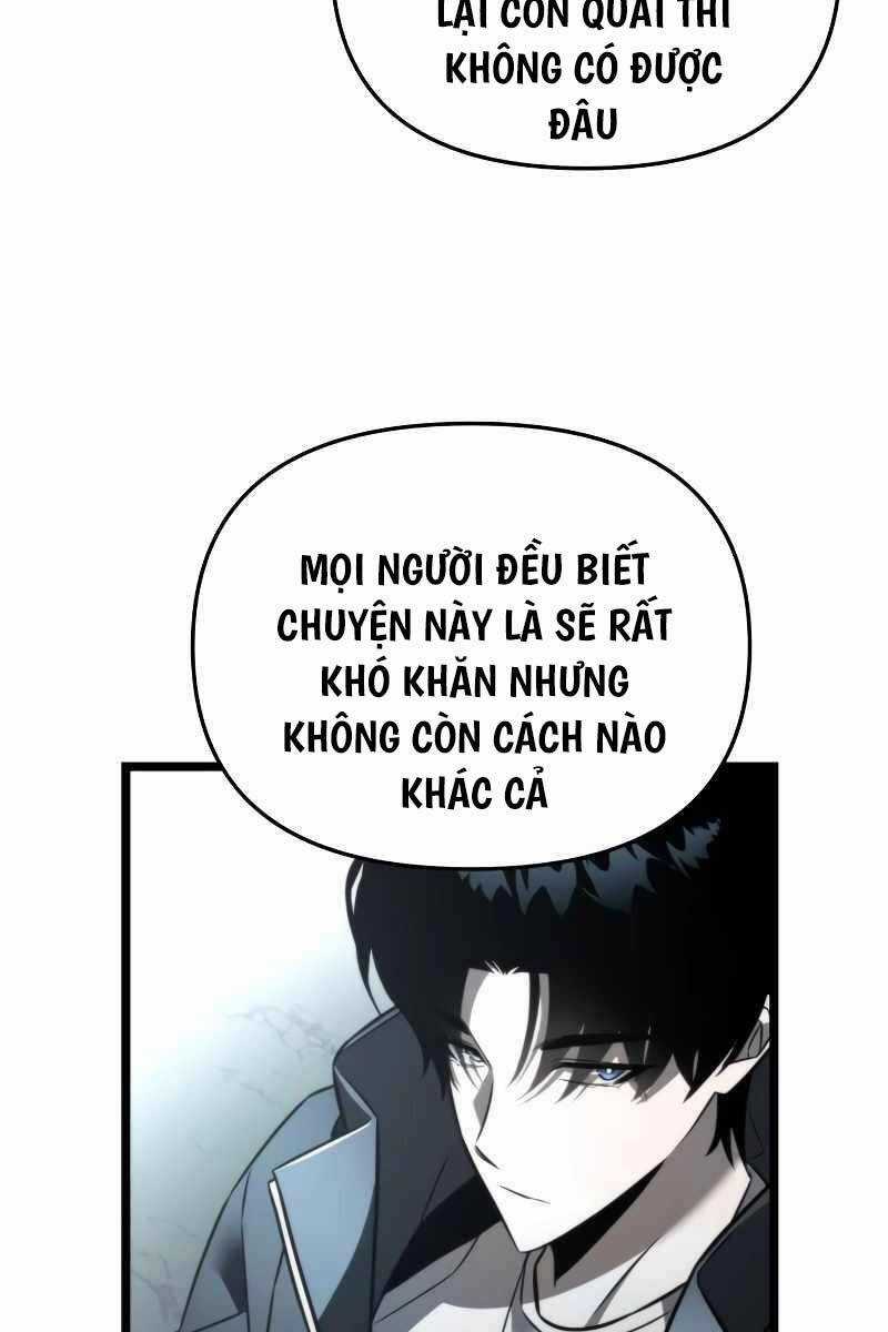 Chiến Binh Hồi Quy Chương 17 trang 20