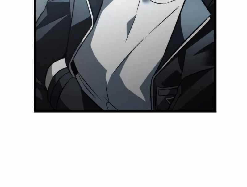 Chiến Binh Hồi Quy Chương 17 trang 21