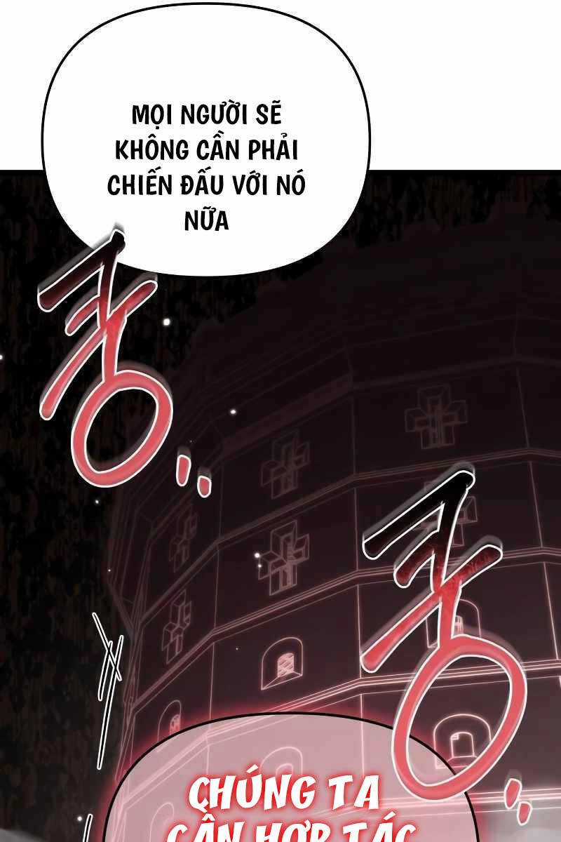 Chiến Binh Hồi Quy Chương 17 trang 22