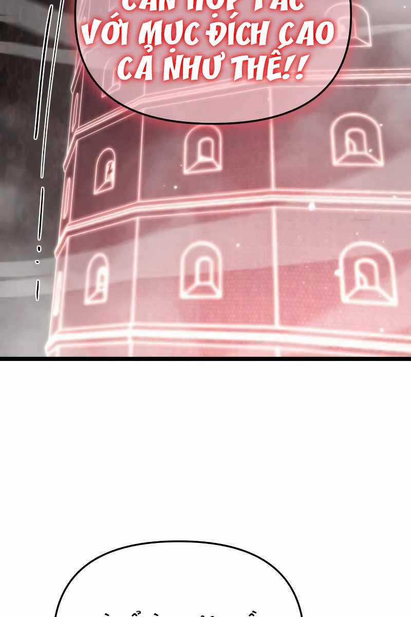 Chiến Binh Hồi Quy Chương 17 trang 23