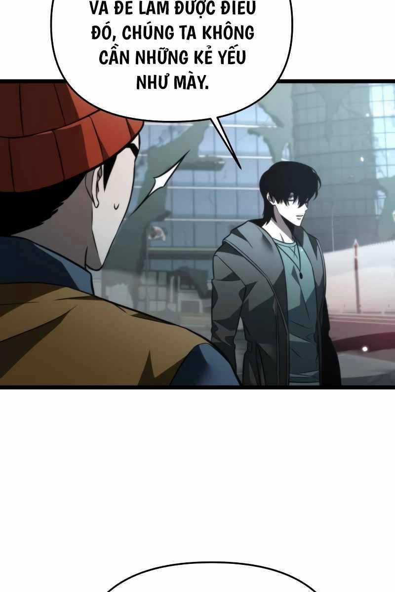 Chiến Binh Hồi Quy Chương 17 trang 24