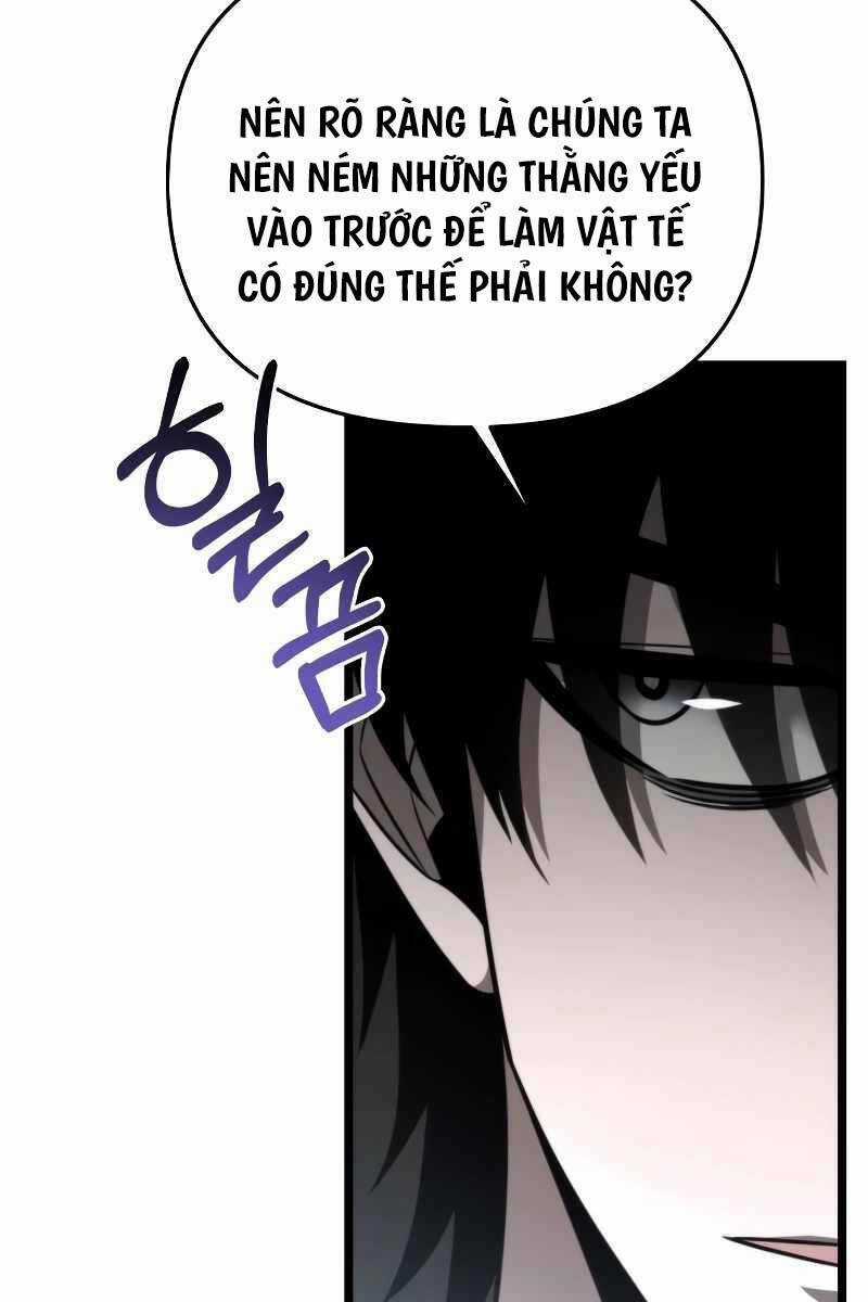 Chiến Binh Hồi Quy Chương 17 trang 25