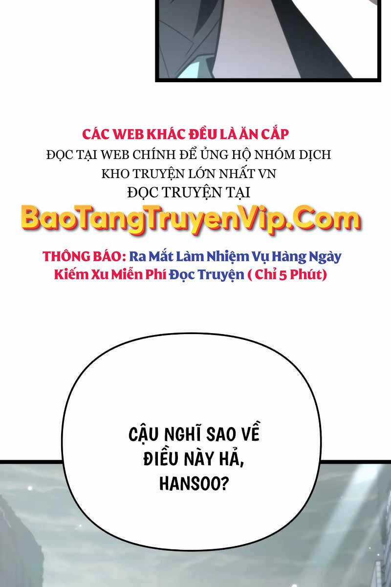 Chiến Binh Hồi Quy Chương 17 trang 26