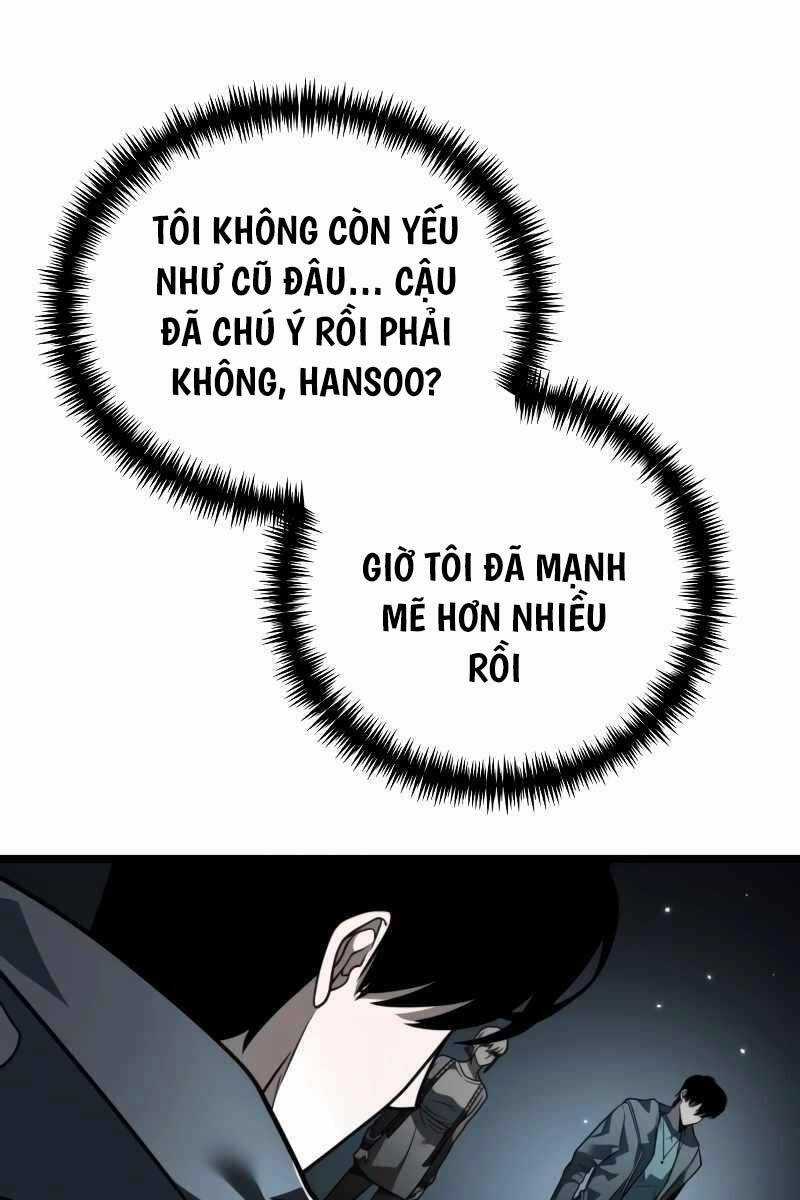 Chiến Binh Hồi Quy Chương 17 trang 28