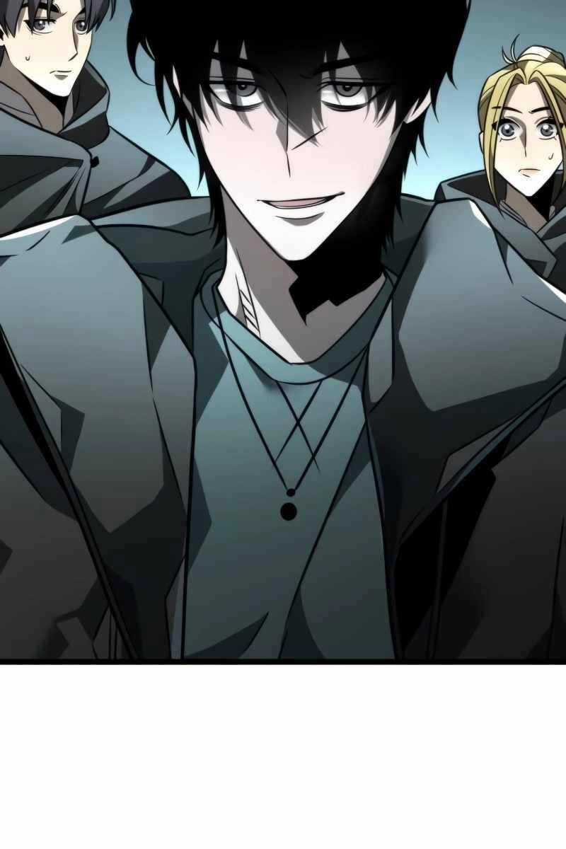 Chiến Binh Hồi Quy Chương 17 trang 3