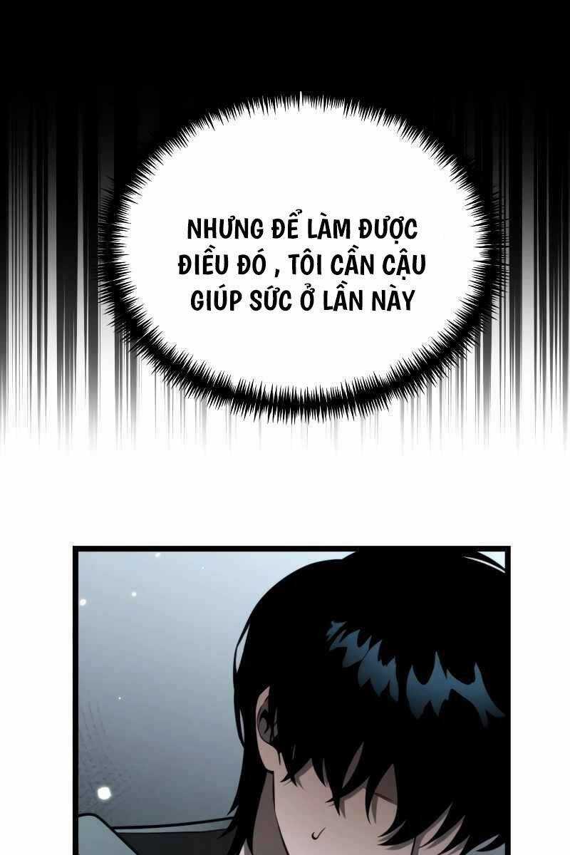 Chiến Binh Hồi Quy Chương 17 trang 31