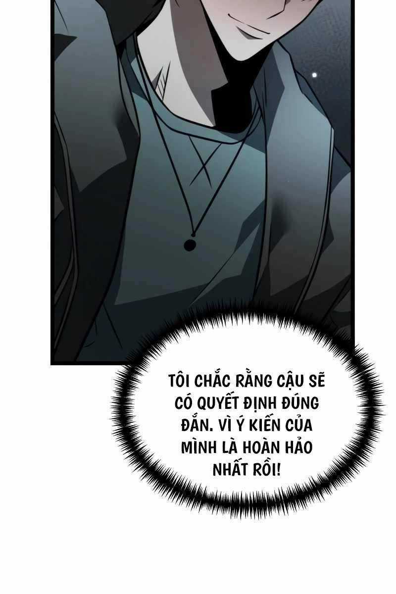 Chiến Binh Hồi Quy Chương 17 trang 32