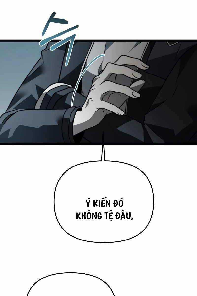 Chiến Binh Hồi Quy Chương 17 trang 33