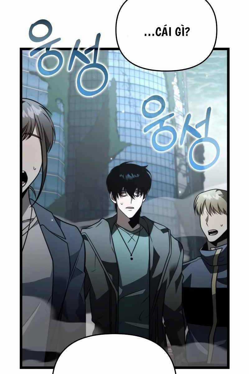 Chiến Binh Hồi Quy Chương 17 trang 36