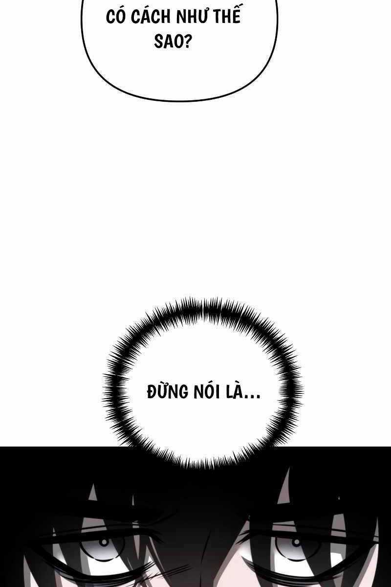 Chiến Binh Hồi Quy Chương 17 trang 37