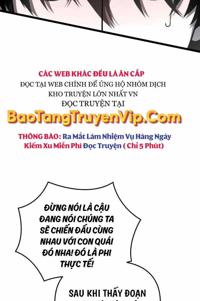 Chiến Binh Hồi Quy Chương 17 trang 38