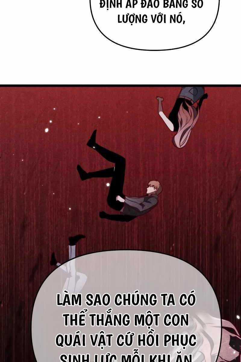 Chiến Binh Hồi Quy Chương 17 trang 40