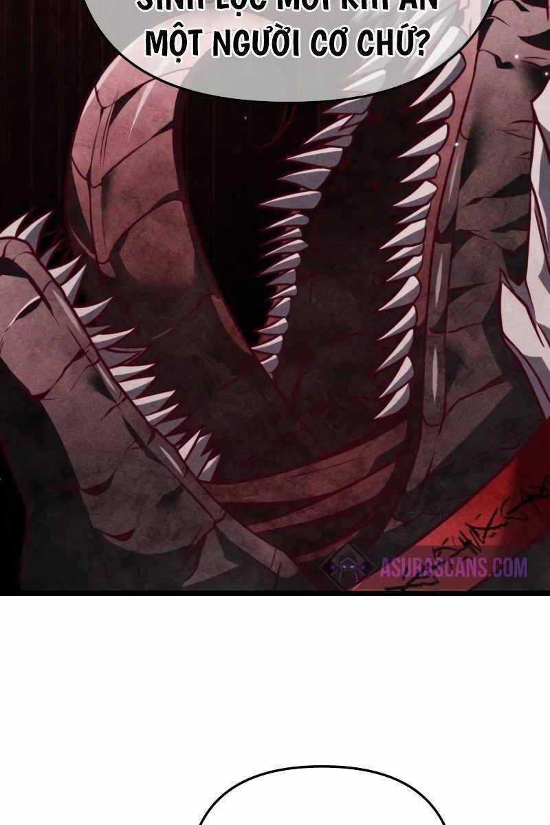 Chiến Binh Hồi Quy Chương 17 trang 41