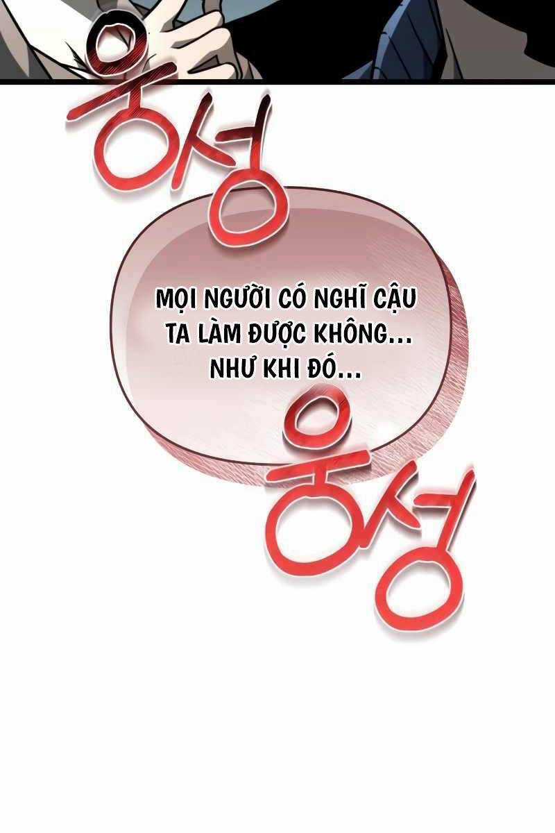 Chiến Binh Hồi Quy Chương 17 trang 48