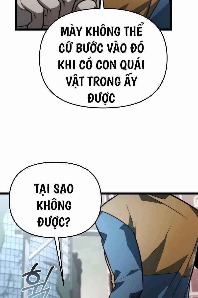 Chiến Binh Hồi Quy Chương 17 trang 5