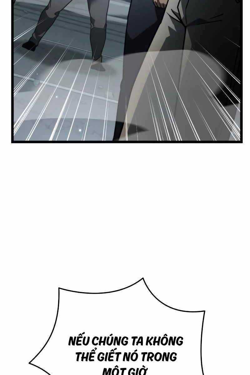 Chiến Binh Hồi Quy Chương 17 trang 50