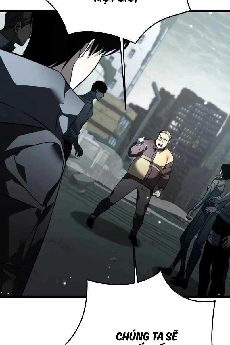 Chiến Binh Hồi Quy Chương 17 trang 51