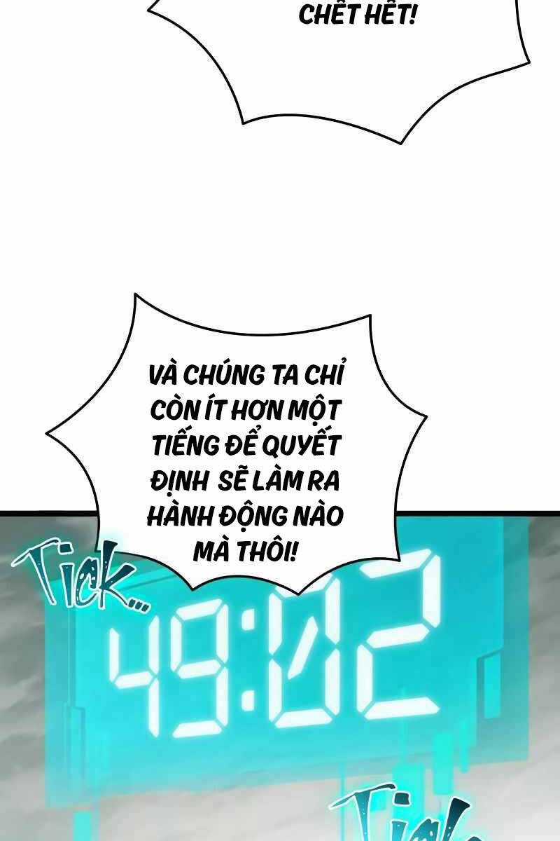 Chiến Binh Hồi Quy Chương 17 trang 52