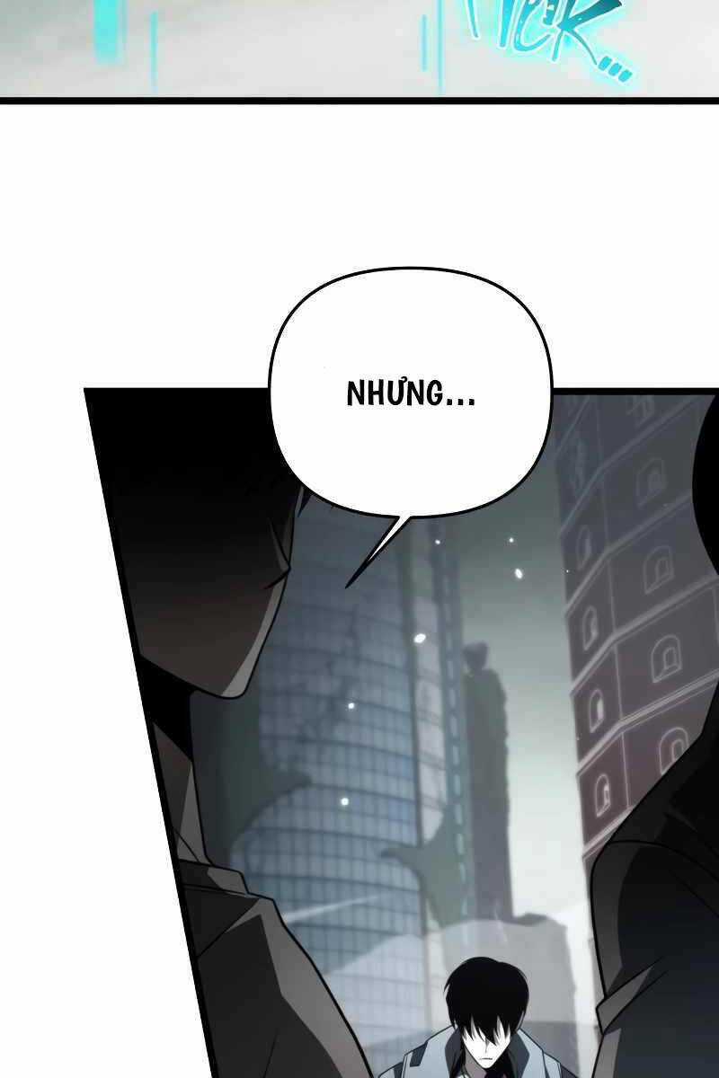 Chiến Binh Hồi Quy Chương 17 trang 53