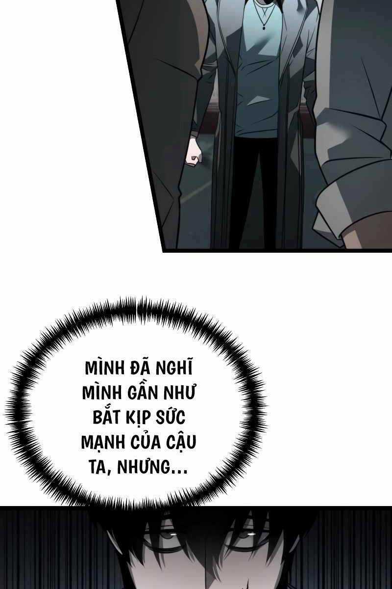 Chiến Binh Hồi Quy Chương 17 trang 54