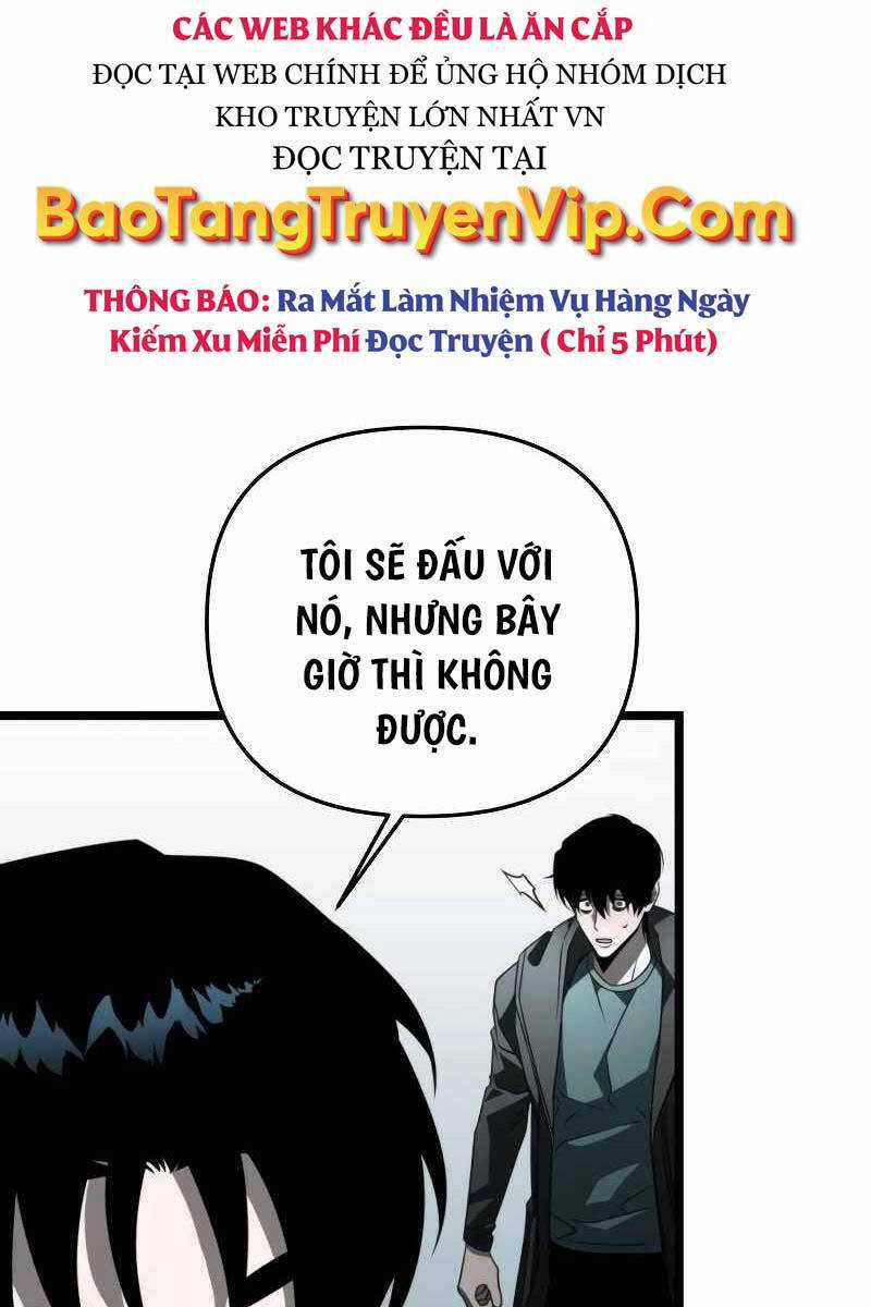 Chiến Binh Hồi Quy Chương 17 trang 57