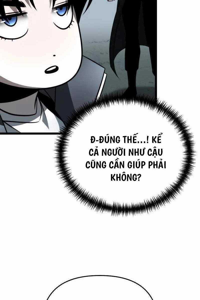 Chiến Binh Hồi Quy Chương 17 trang 58