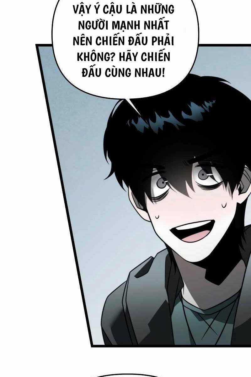 Chiến Binh Hồi Quy Chương 17 trang 59