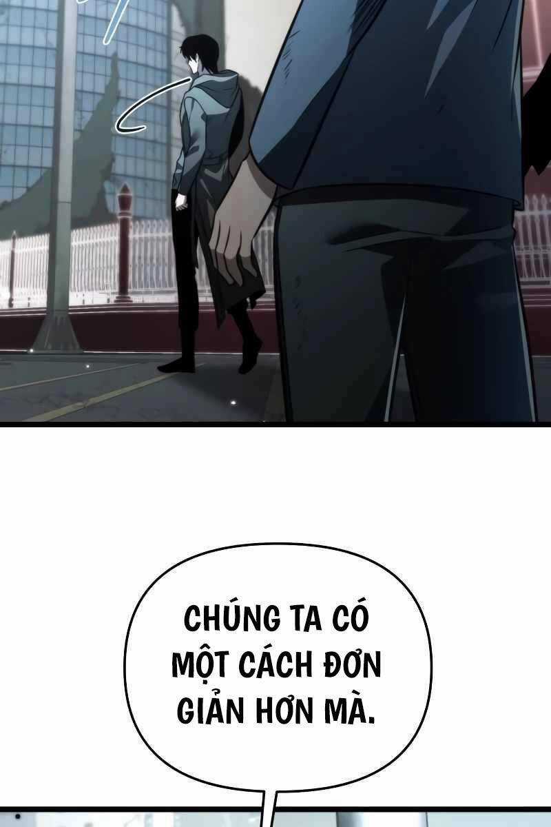 Chiến Binh Hồi Quy Chương 17 trang 6