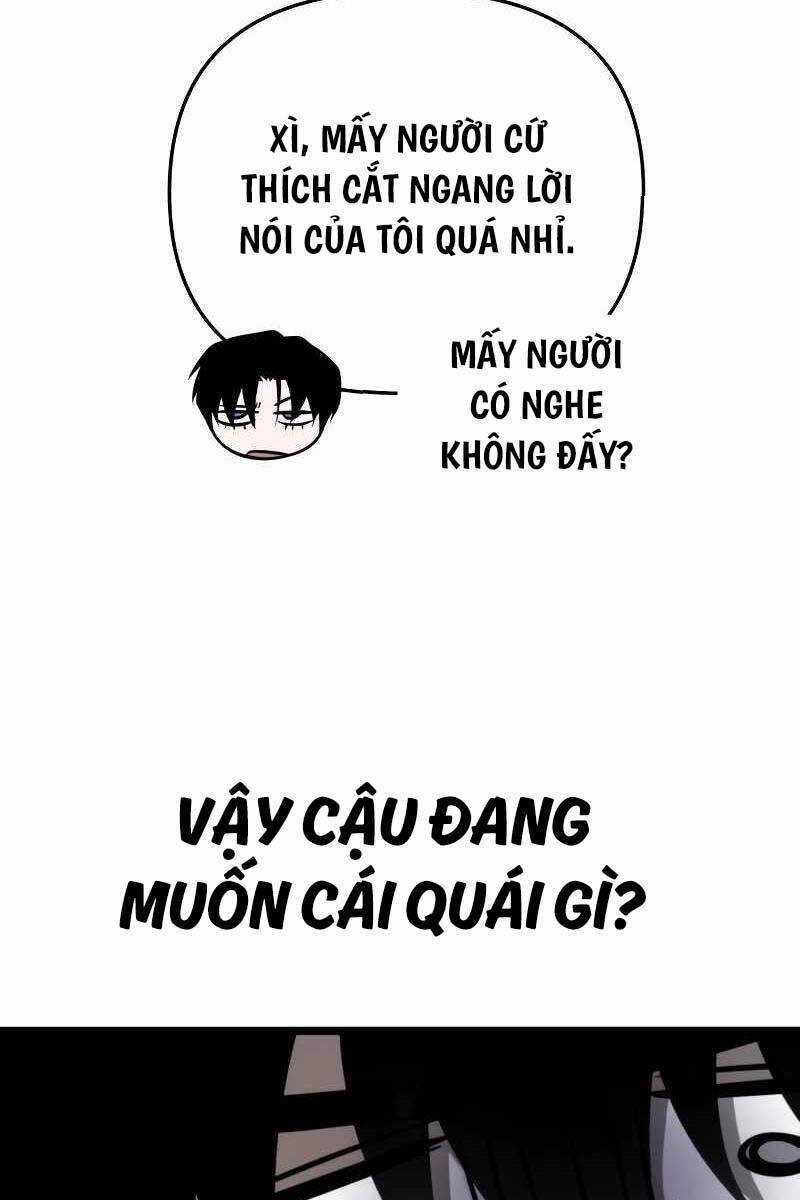 Chiến Binh Hồi Quy Chương 17 trang 60