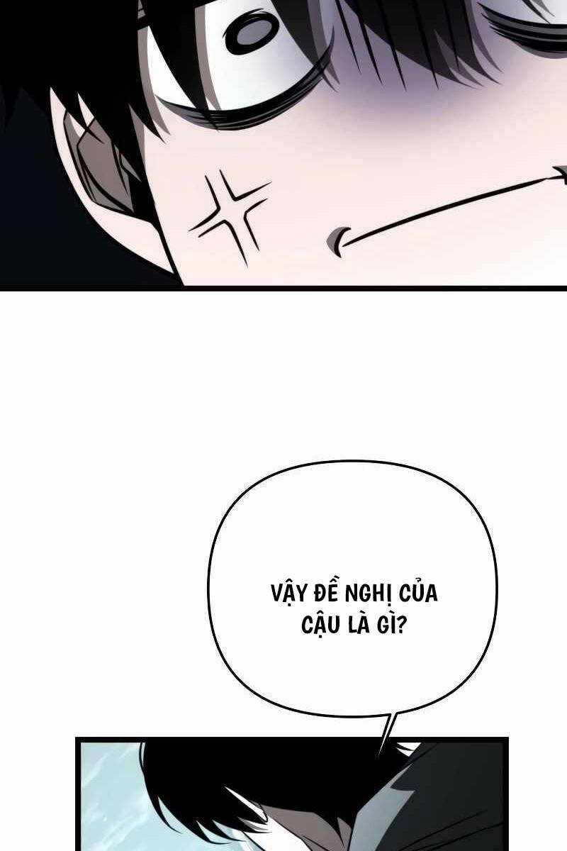 Chiến Binh Hồi Quy Chương 17 trang 61