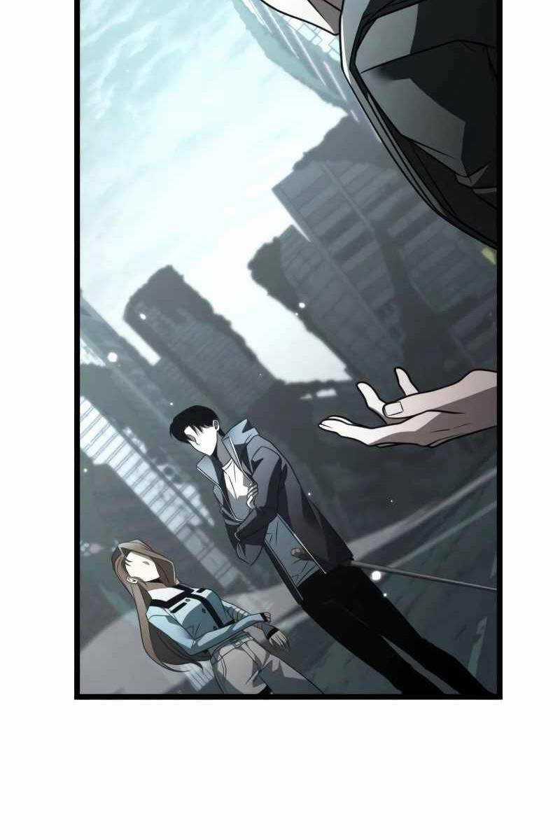 Chiến Binh Hồi Quy Chương 17 trang 62