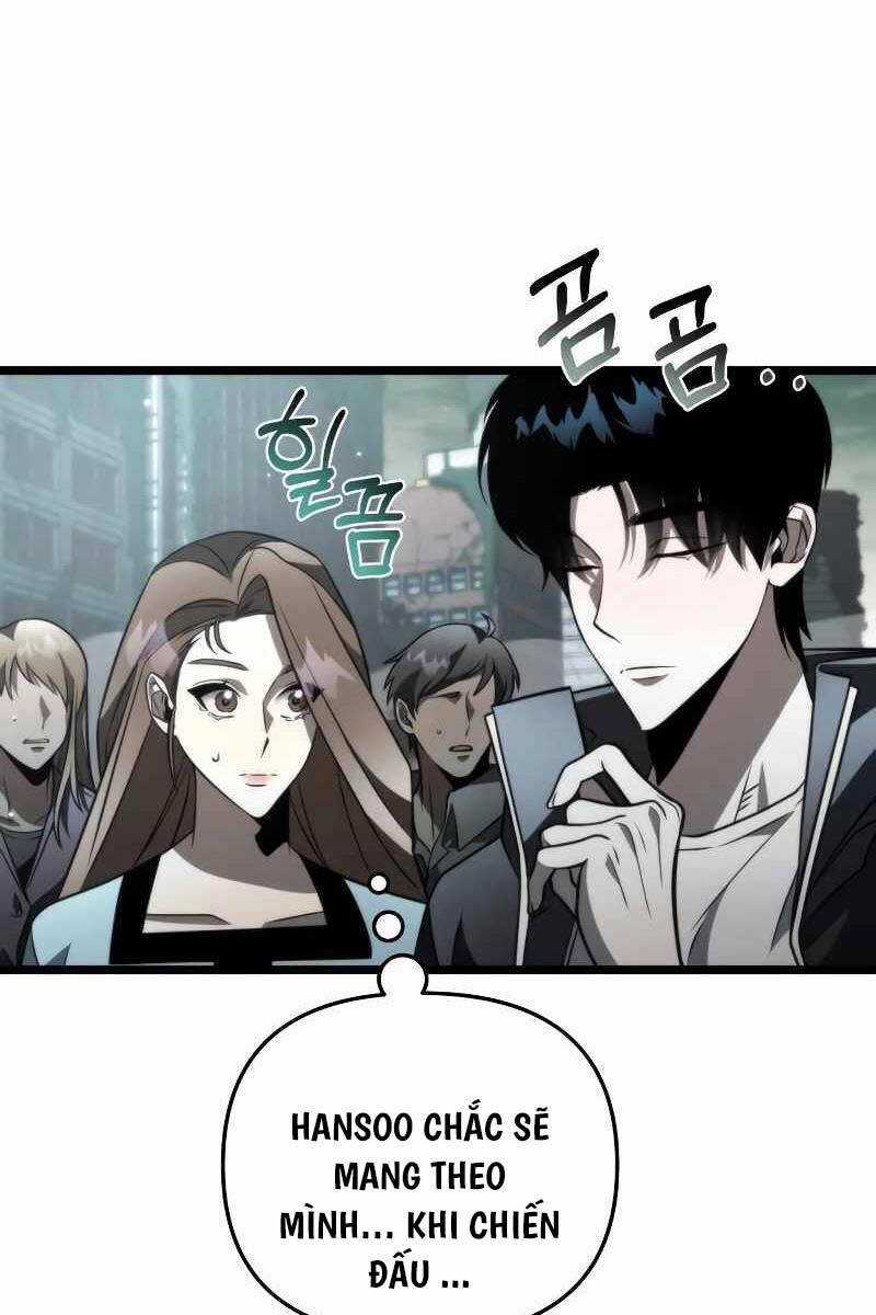 Chiến Binh Hồi Quy Chương 17 trang 63