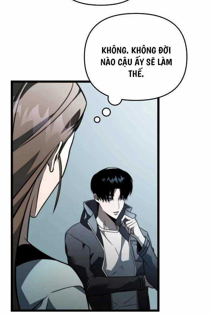 Chiến Binh Hồi Quy Chương 17 trang 64