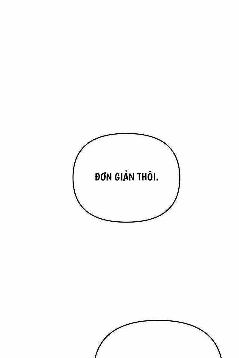 Chiến Binh Hồi Quy Chương 17 trang 65