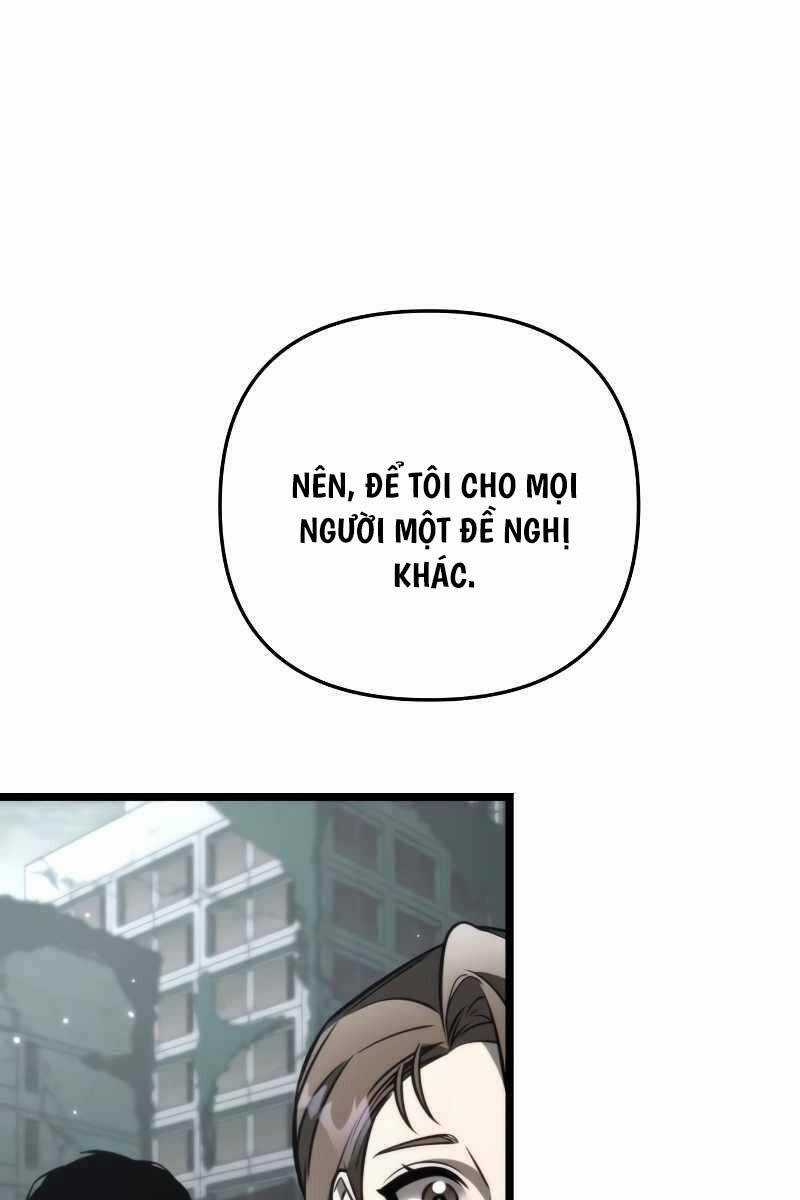 Chiến Binh Hồi Quy Chương 17 trang 67