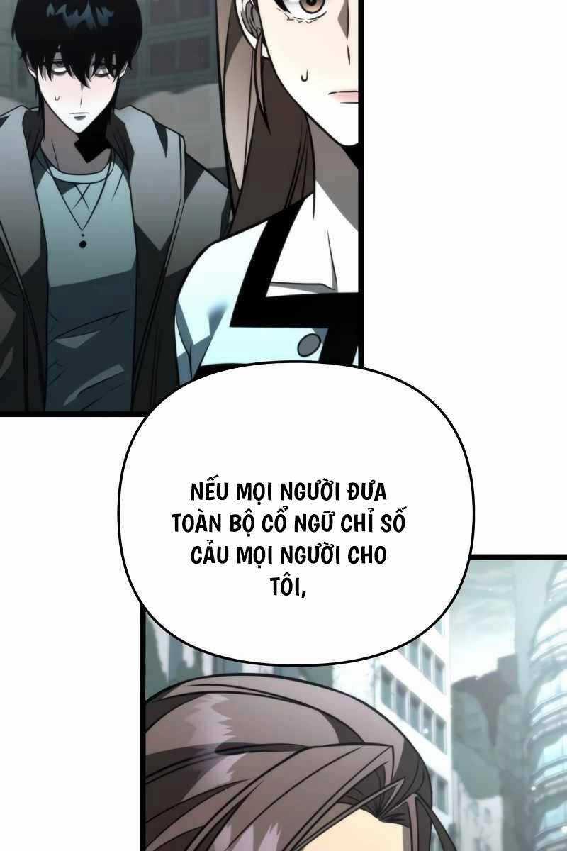 Chiến Binh Hồi Quy Chương 17 trang 68