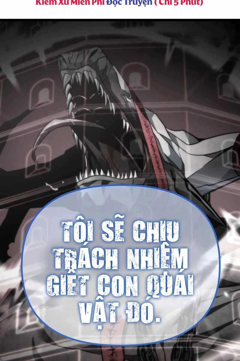 Chiến Binh Hồi Quy Chương 17 trang 70