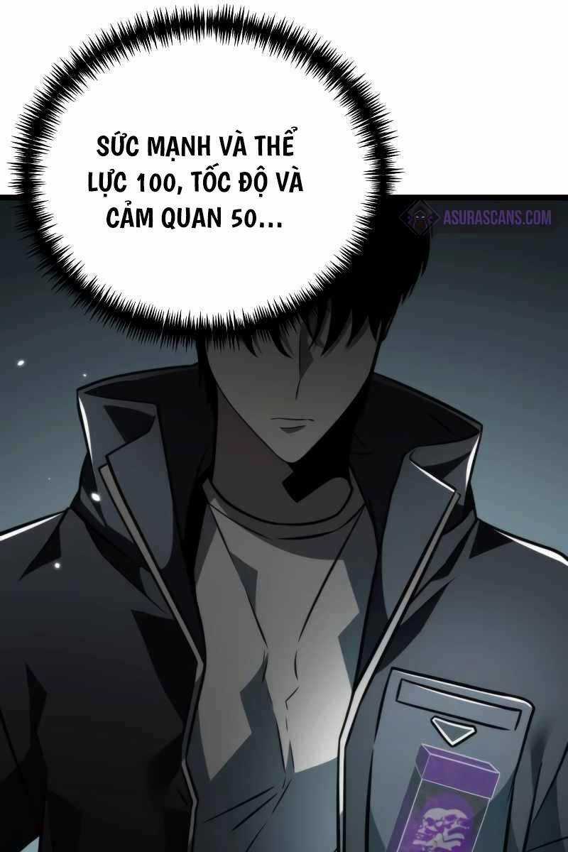 Chiến Binh Hồi Quy Chương 17 trang 73