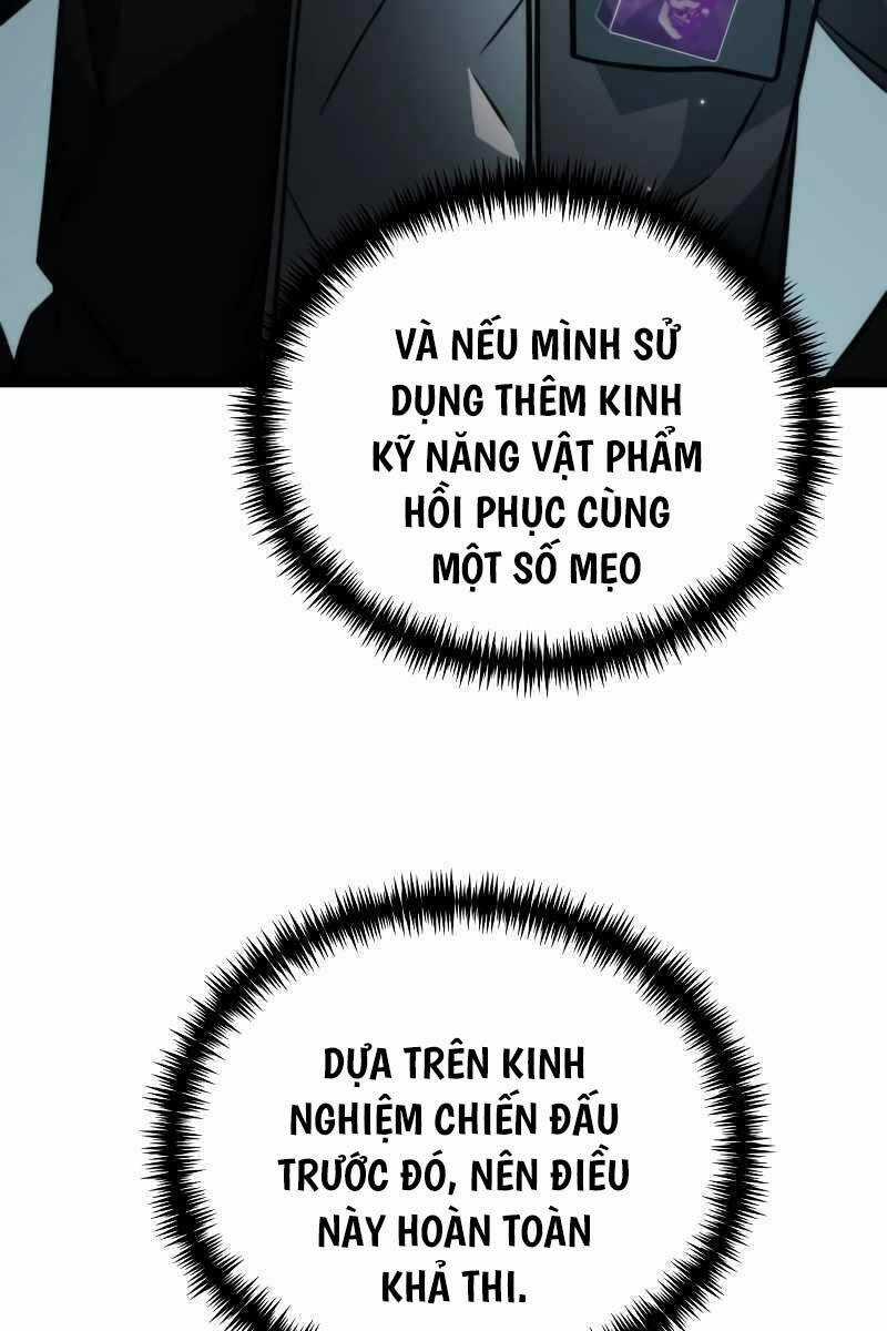 Chiến Binh Hồi Quy Chương 17 trang 74