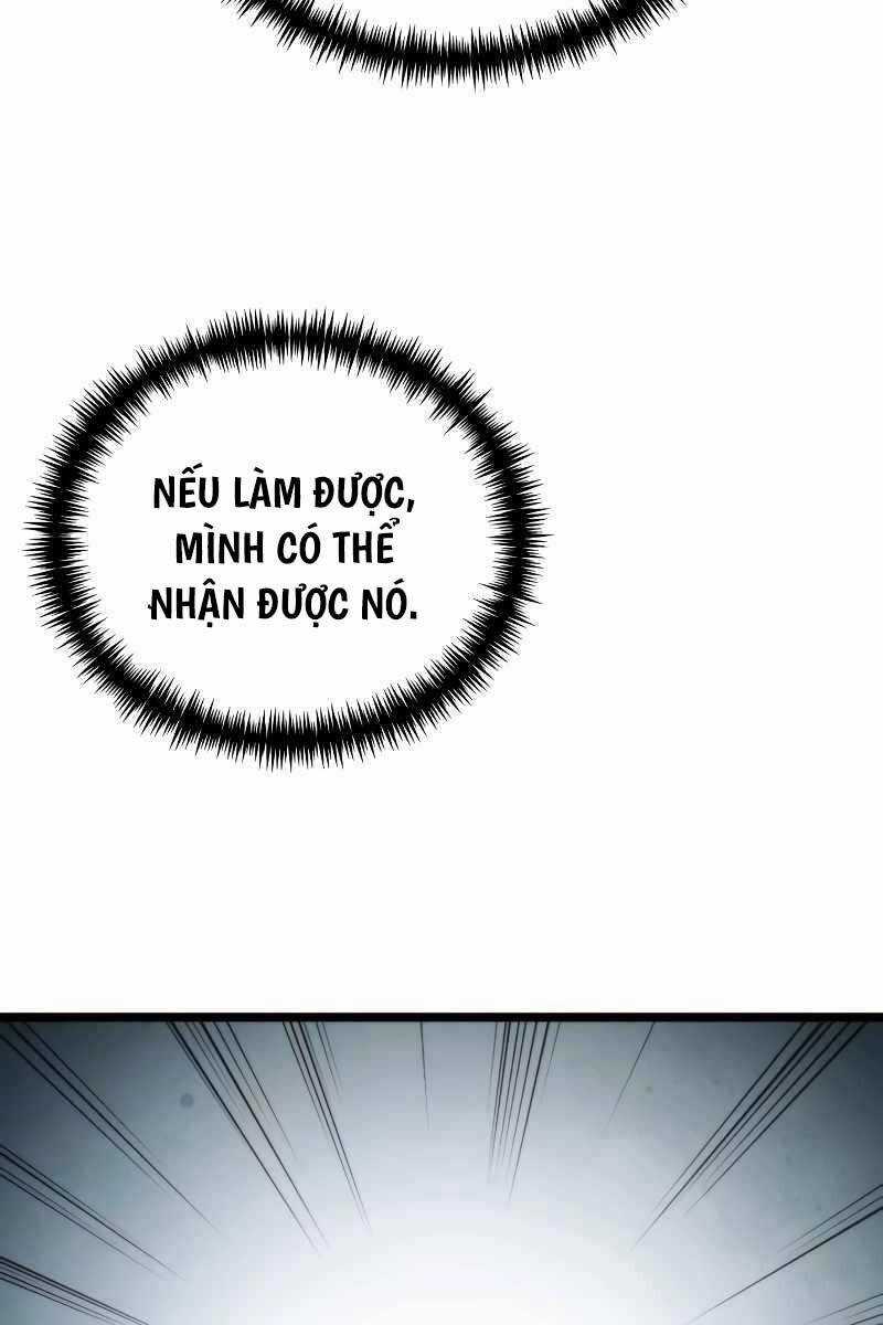 Chiến Binh Hồi Quy Chương 17 trang 75