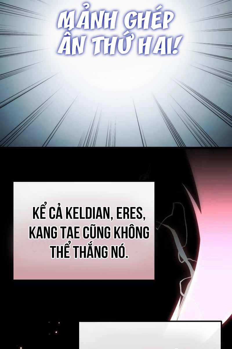 Chiến Binh Hồi Quy Chương 17 trang 76