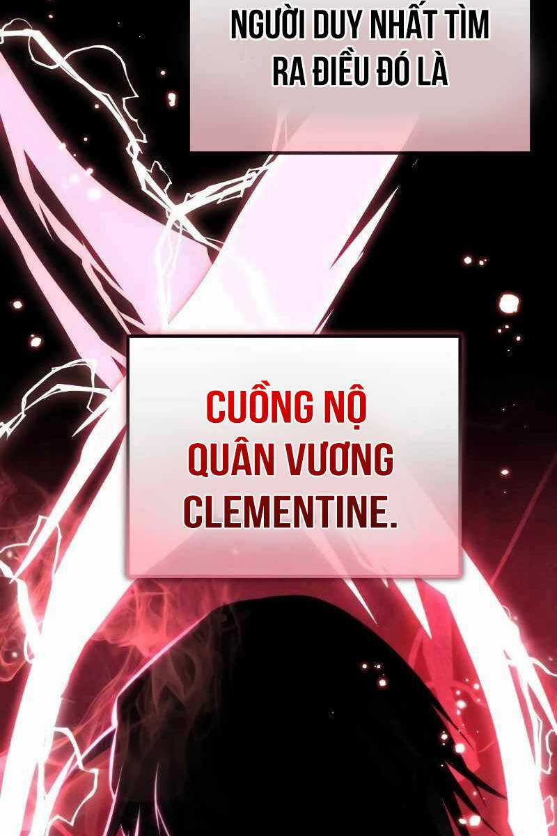 Chiến Binh Hồi Quy Chương 17 trang 77