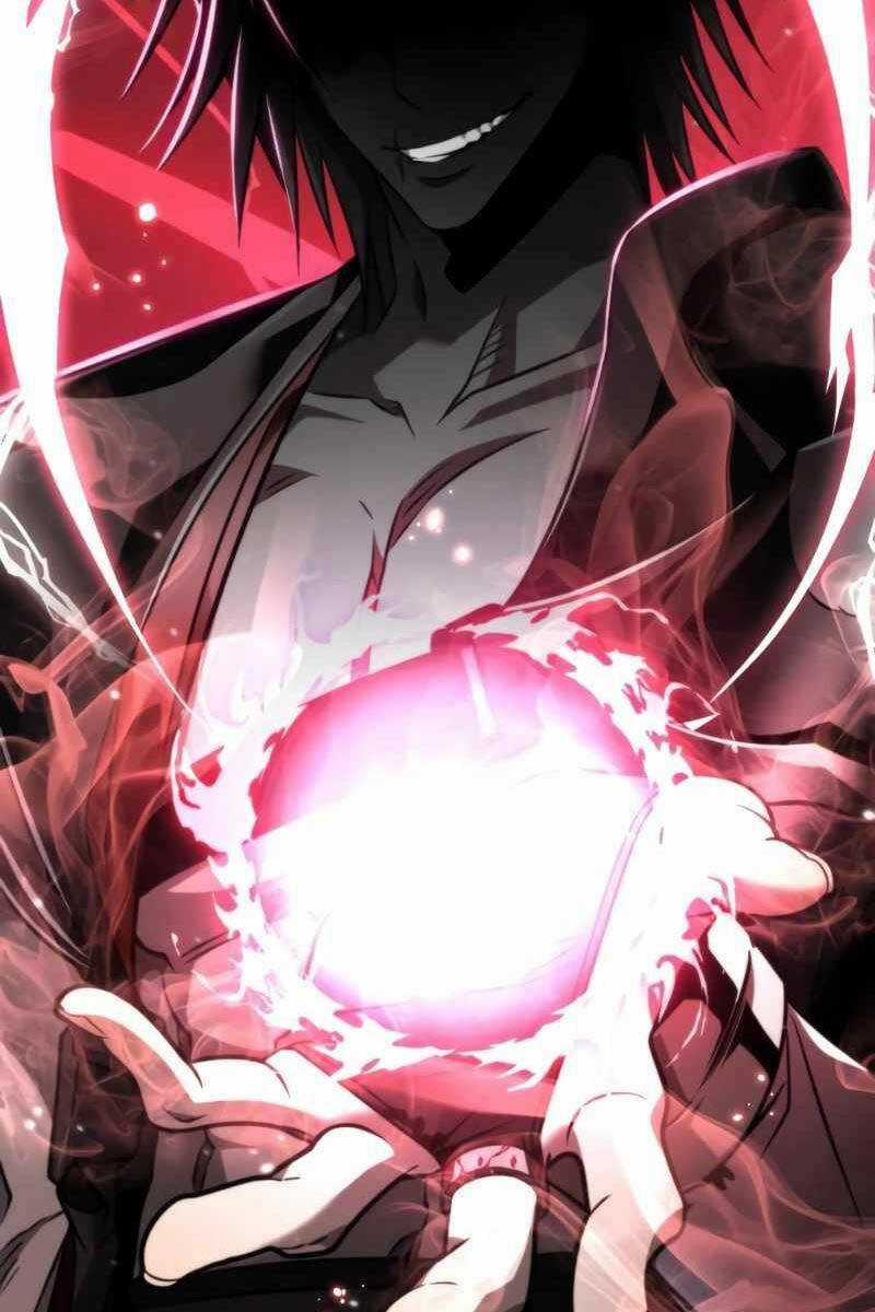 Chiến Binh Hồi Quy Chương 17 trang 78