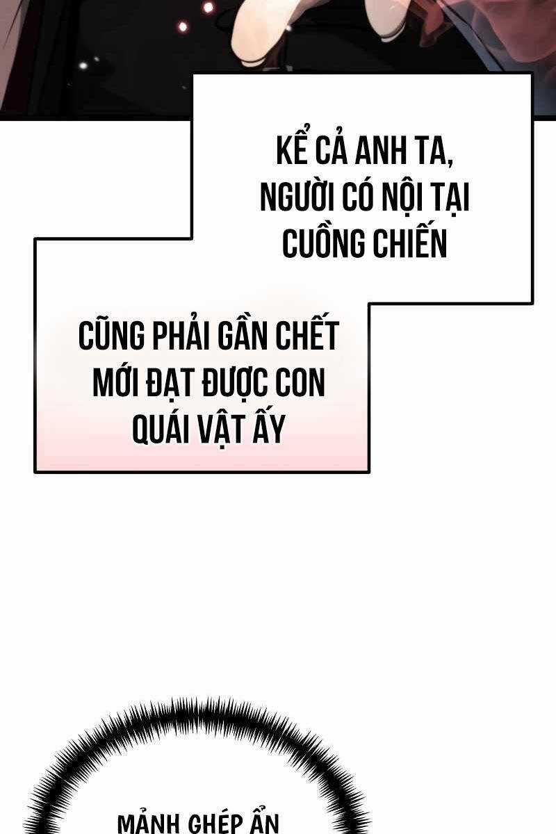 Chiến Binh Hồi Quy Chương 17 trang 79