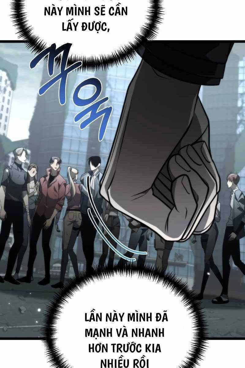 Chiến Binh Hồi Quy Chương 17 trang 80