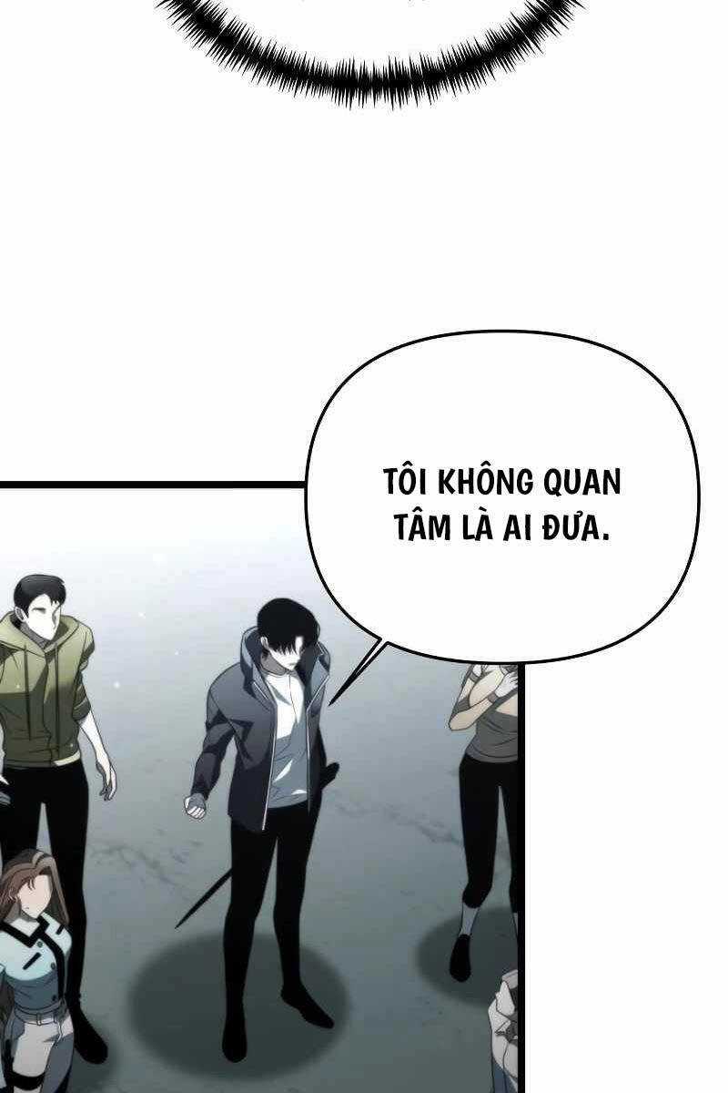 Chiến Binh Hồi Quy Chương 17 trang 81